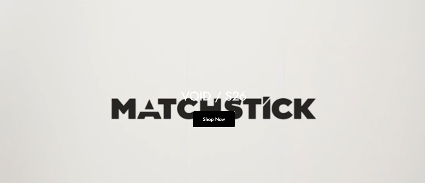 Ignite Your Personal Style